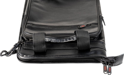 MEINL Cymbals Stick Bag DeLuxe