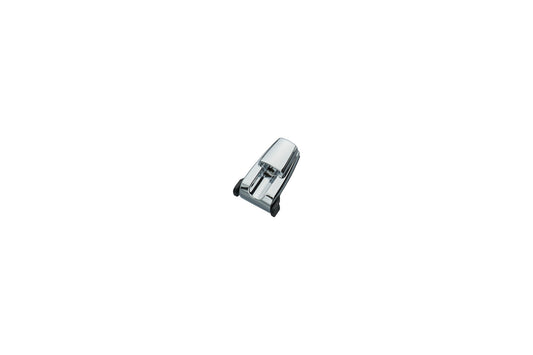 TAMA Claw Hook & Spacer for Starclassic, Superstar Hyper-Drive, Silverstar (2014~) - Chrome