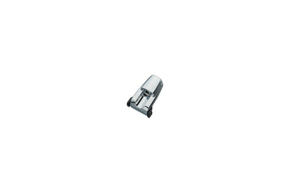 TAMA Claw Hook & Spacer for Starclassic, Superstar Hyper-Drive, Silverstar (2014~) - Chrome