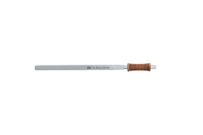 MEINL Sonic Energy TCM Therapy Tuning Fork, Water 216 Hz