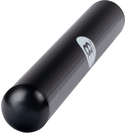 MEINL Percussion Proton Shaker - Aluminum