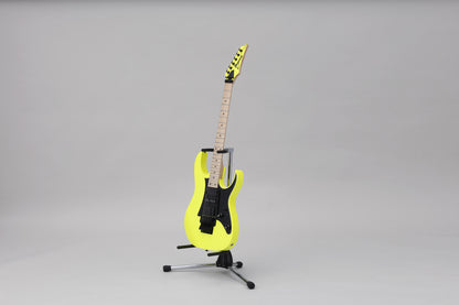 IBANEZ Professional Guitar Stand "Made by TAMA"