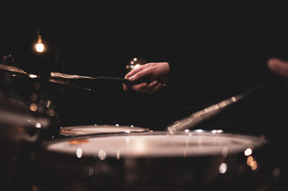 MEINL Stick & Brush - Standard Wire Brush