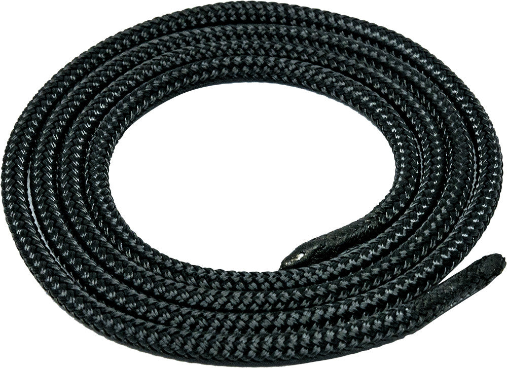 Meinl Sonic Energy Gong Schnur - für 36" - 40" Gongs