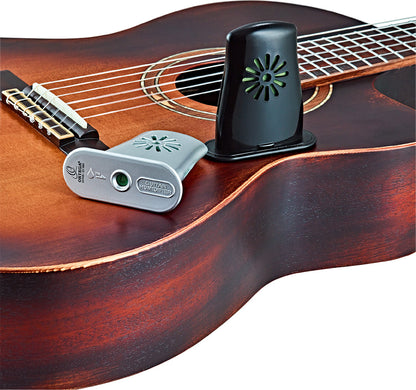 ORTEGA Guitar Humidifier