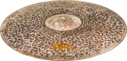 MEINL Cymbals Byzance Extra Dry Thin Ride - 22"