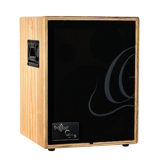 ORTEGA Amplification Serie Amplifier Combo