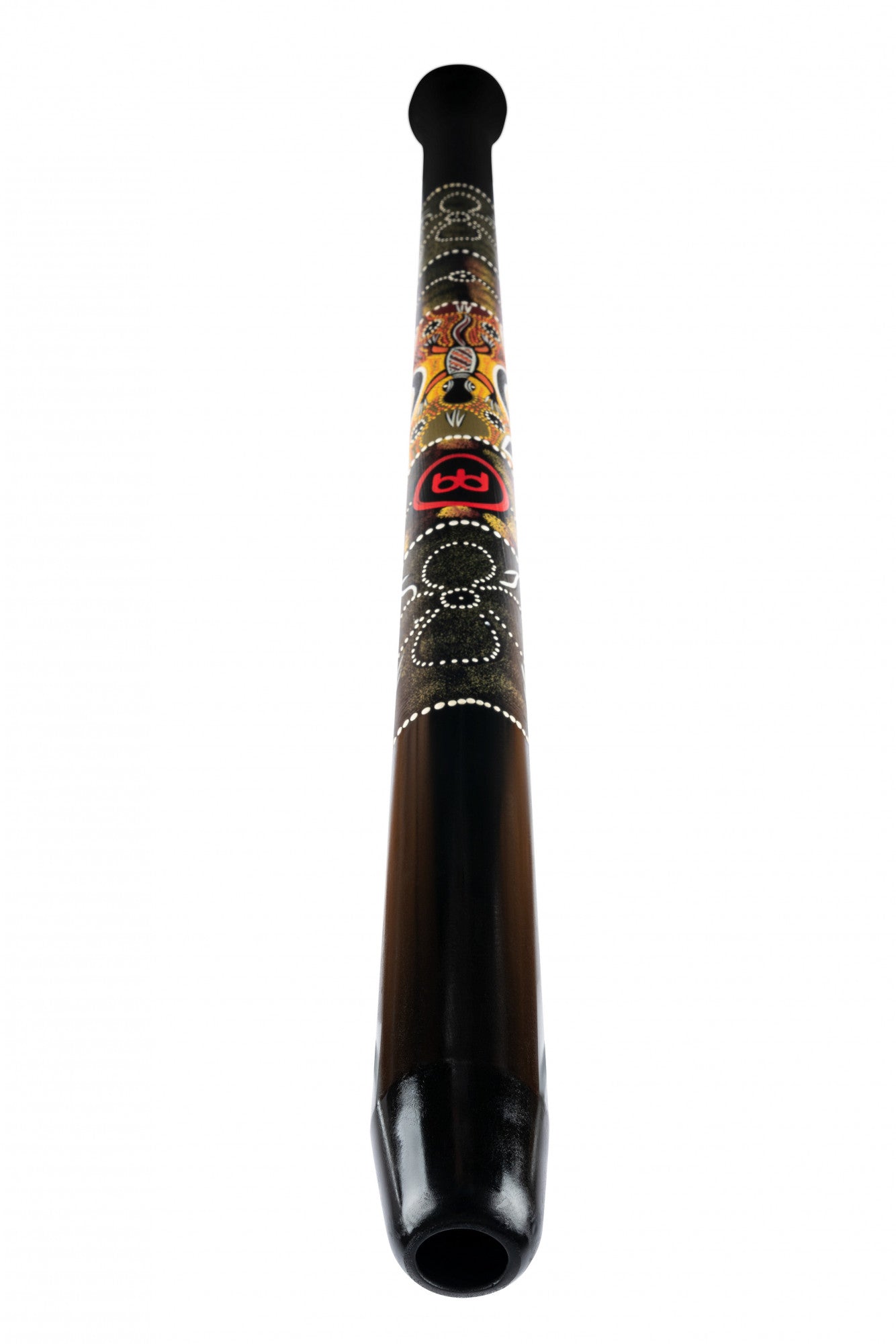 MEINL Percussion Synthetic Series Didgeridoo - 51"