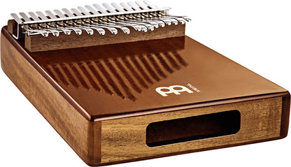 Meinl Sonic Energy Wah-Wah Kalimba, 17 Töne, Akazie