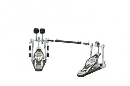 TAMA Iron Cobra 200 Twin Pedal Power Glide - Lefty