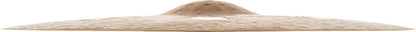 MEINL Cymbals Byzance Dark Trash Crash - 20"