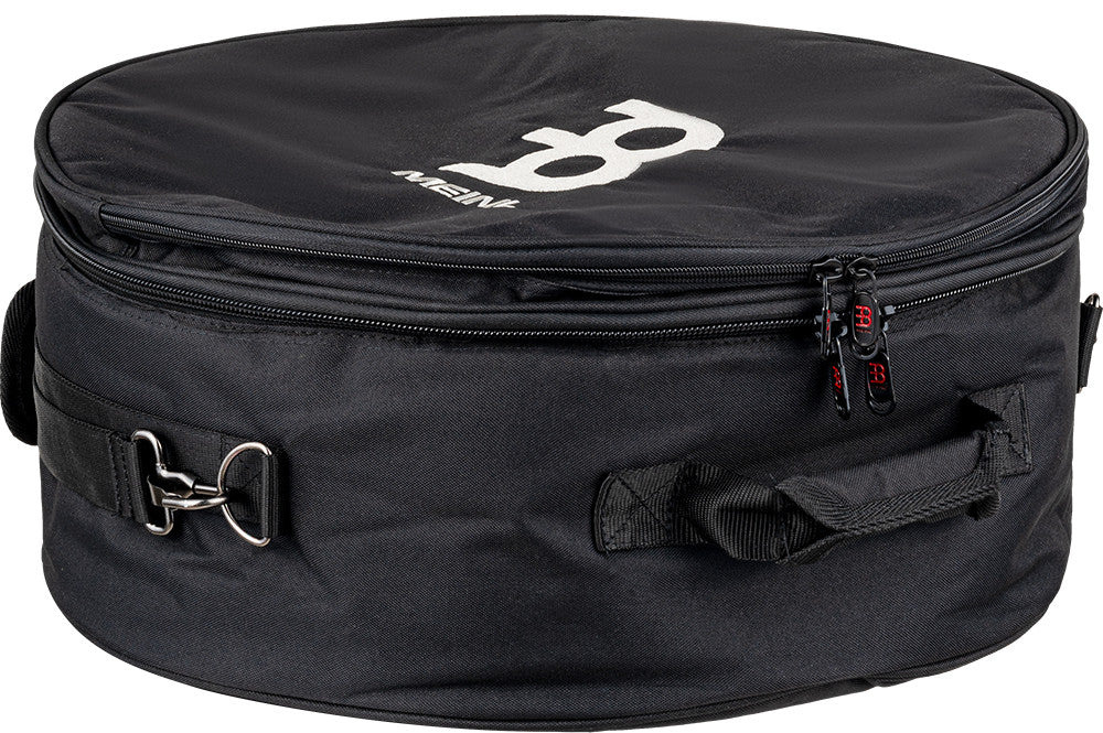 MEINL Percussion Professional Caixa Bag - 14" x 4"