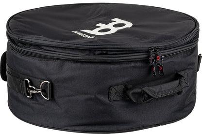 MEINL Percussion Professional Caixa Bag - 14" x 4"