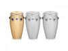 MEINL Percussion Professional Series 11" Quinto - Natural