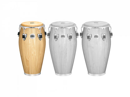 MEINL Percussion Professional Series 11" Quinto - Natural
