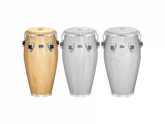MEINL Percussion Professional Series 11" Quinto - Natural