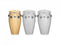 MEINL Percussion Professional Series 11" Quinto - Natural