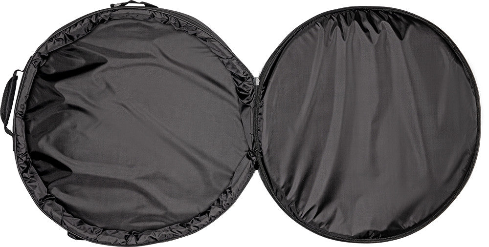 MEINL Percussion Professional Frame Drum Bag - 22"