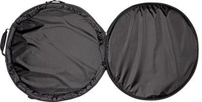 MEINL Percussion Professional Frame Drum Bag - 22"