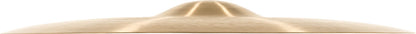 MEINL Cymbals Byzance Traditional Thin Crash - 18"