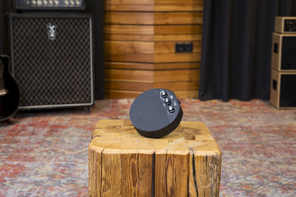 MEINL Percussion Compact Percussion Pad