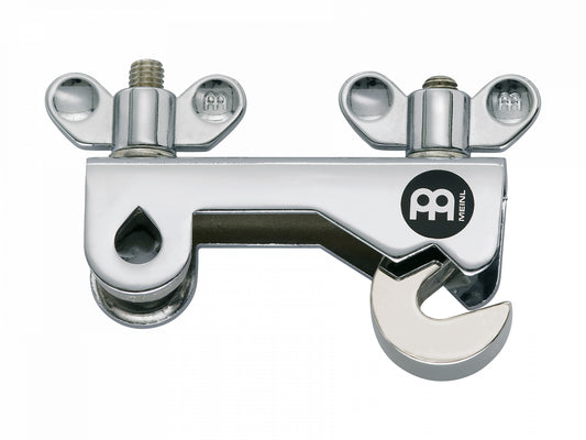 MEINL Percussion Klammer