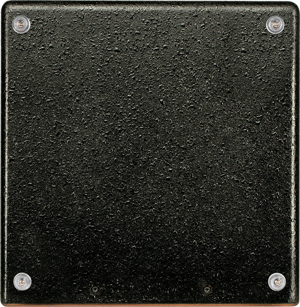 MEINL Percussion Headliner® Series String Cajon - American White Ash