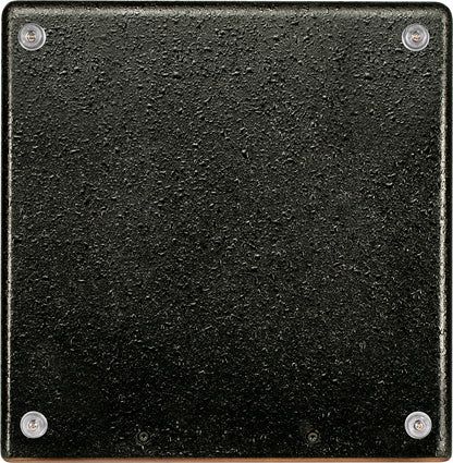 MEINL Percussion Headliner® Series String Cajon - American White Ash