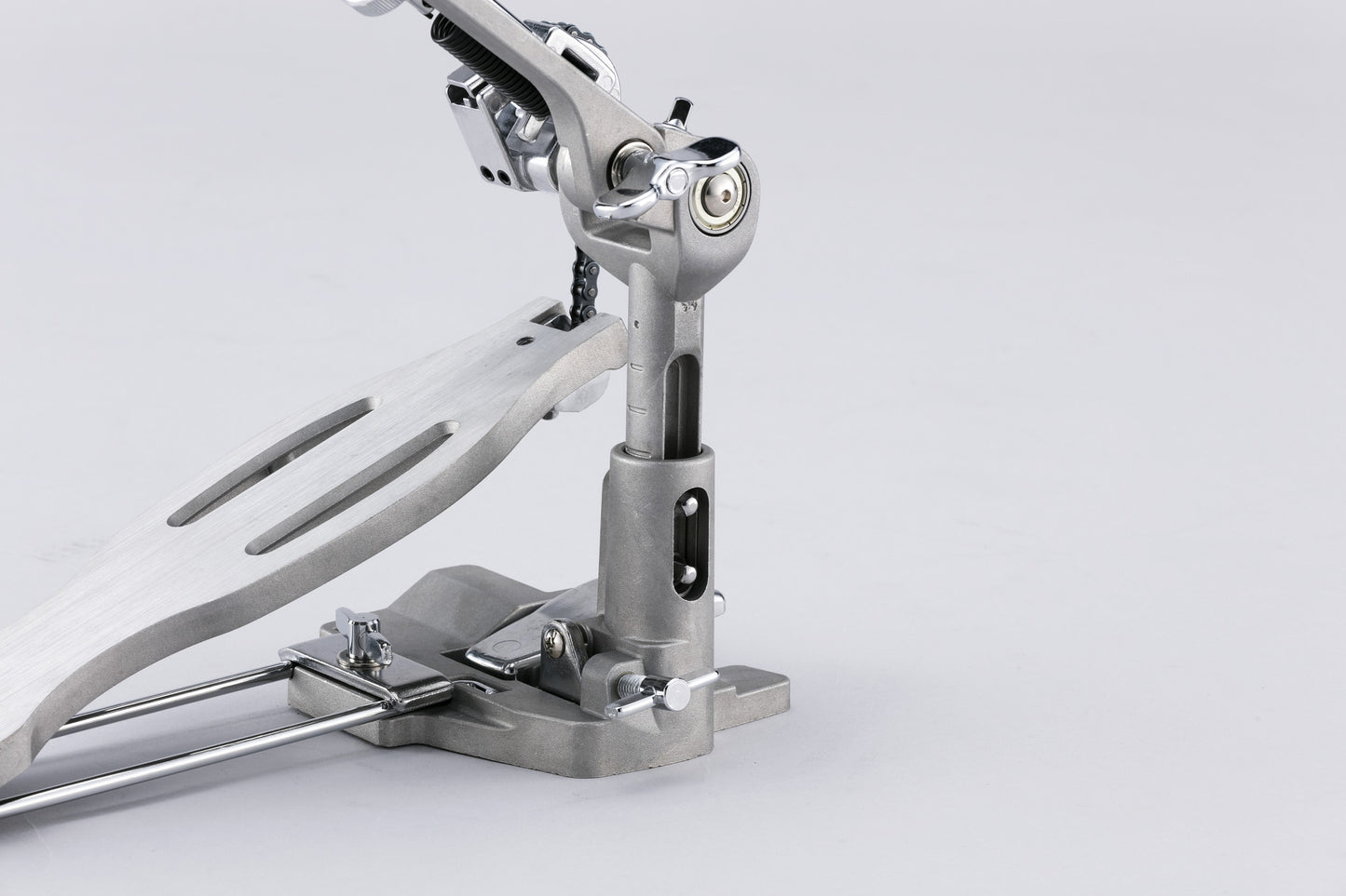 TAMA The Classic Pedal
