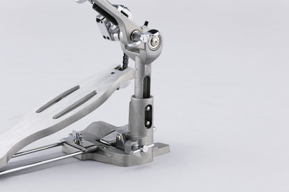 TAMA The Classic Pedal