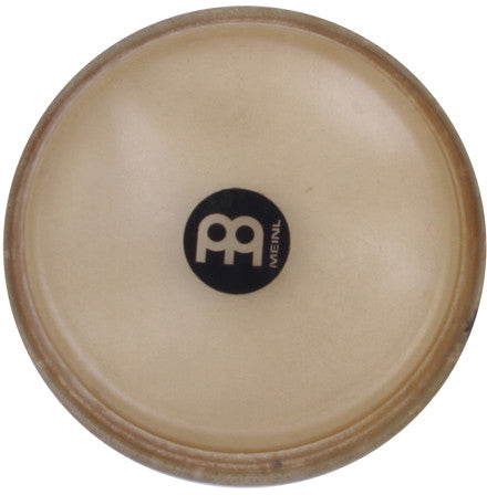 MEINL Percussion 7" True Skin bongo head - for Woodcraft bongo WB500