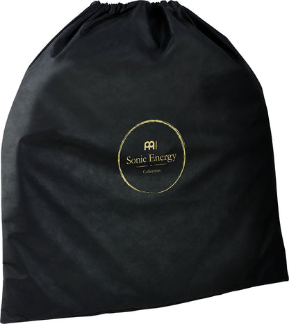 MEINL Sonic Energy - Gong / Tam Tam Cover for 28" / 71 cm Gong / Tam Tam