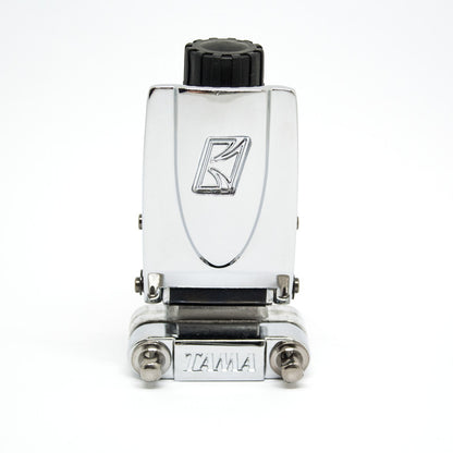 TAMA Snare Strainer Quick Touch - Chrome