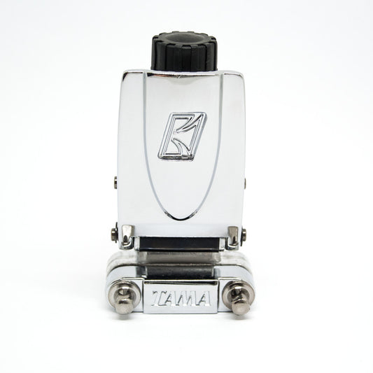 TAMA Snare Strainer Quick Touch - Chrome