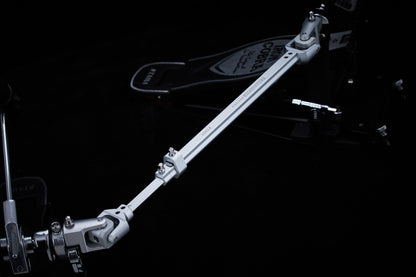 TAMA Mirror Rod - Kardanwelle für Doppelfußmaschinen