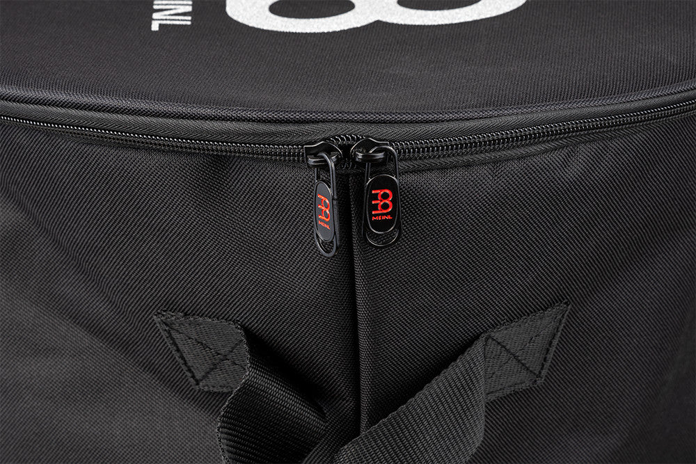 MEINL Percussion Standard Doumbek Bag
