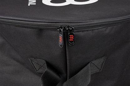MEINL Percussion Standard Doumbek Bag