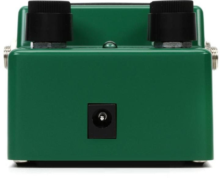 IBANEZ Turbo Tube Screamer