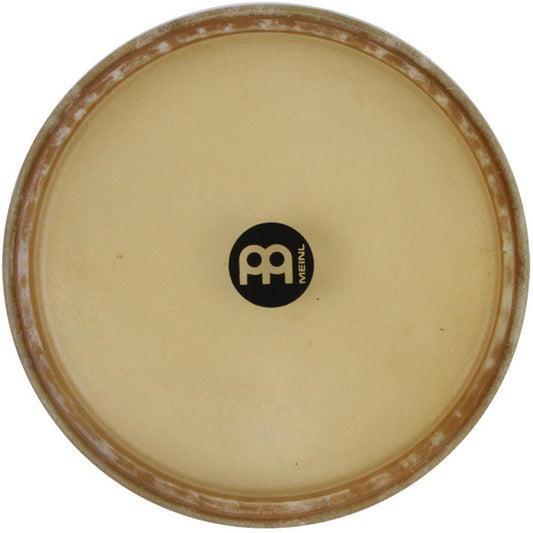 MEINL Percussion - 12 1/2" True SkinConga Fell für Marathon MEC + aktuelle MCC Serie
