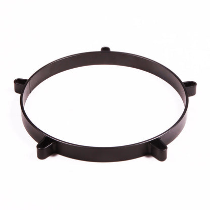 MEINL Percussion ring for Djembe DJW3 (bottom) - 12" black