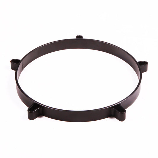 MEINL Percussion ring for Djembe DJW3 (bottom) - 12" black