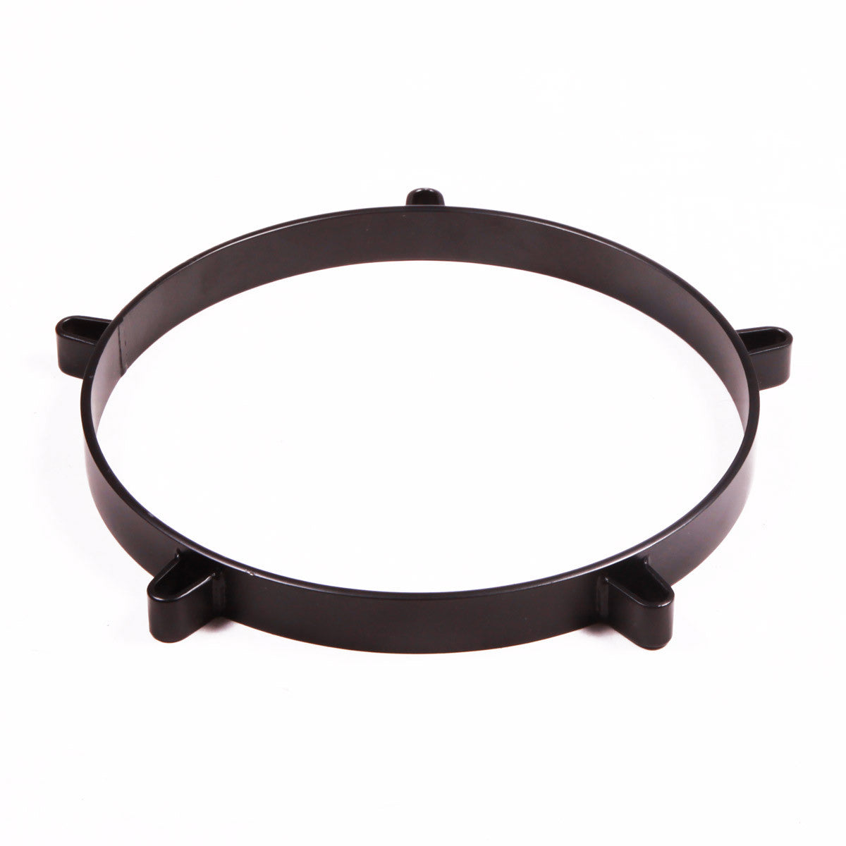 MEINL Percussion ring for Djembe DJW3 (bottom) - 12" black