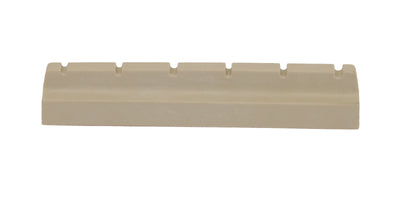 IBANEZ nut Ivorex II - for 6-string nylon guitars