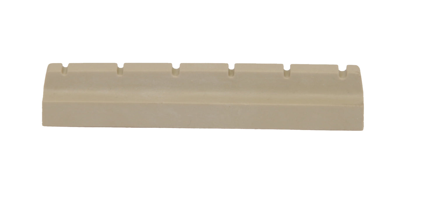 IBANEZ nut Ivorex II - for 6-string nylon guitars