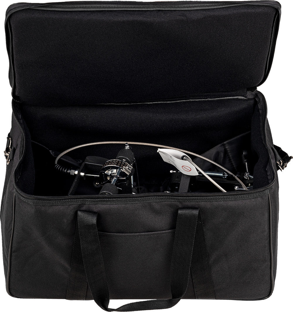 MEINL Percussion Multi-Percussion Bag