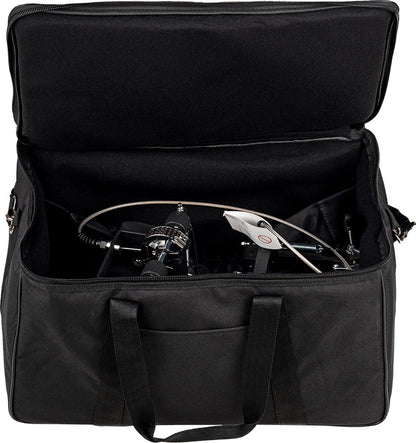 MEINL Percussion Multi-Percussion Bag