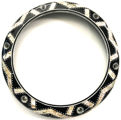 MEINL Percussion Drum Hoop - 8 3/4" for AE-ED-SB