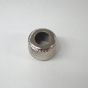 IBANEZ tremolo arm torque adjustment screw cap - for ZR ver 1.1
