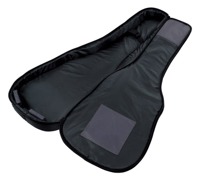 IBANEZ POWERPAD Gig Bag for Electric Guitar - Gray