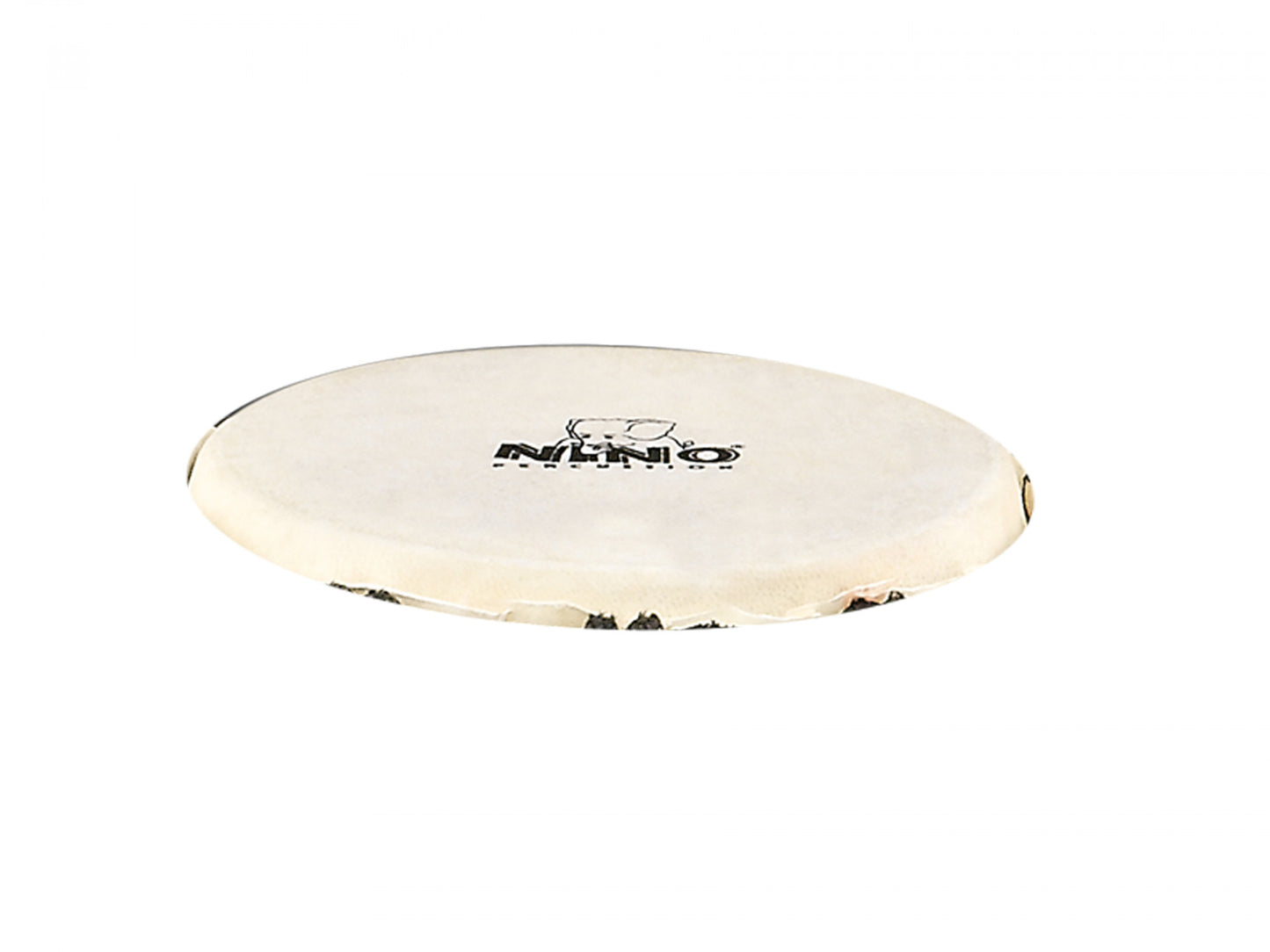 MEINL Percussion Goat head for - ADJ2-XXS